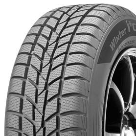 Hankook WINTER I*CEPT RS XL image