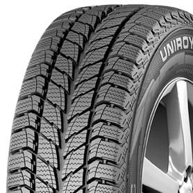 Uniroyal SNOW MAX 2 image