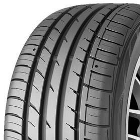 Falken ZIEX ZE914AEC image