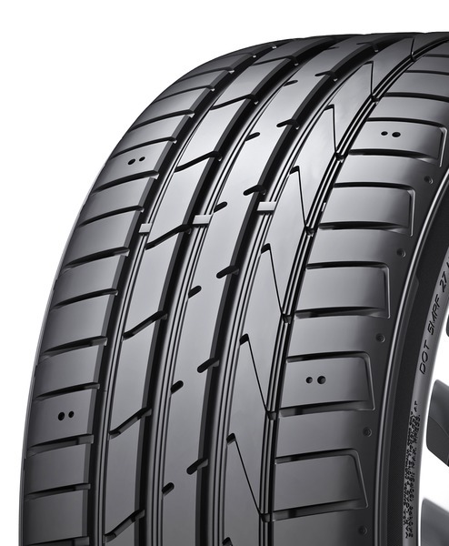 Hankook VENTUS S1 EVO2 image