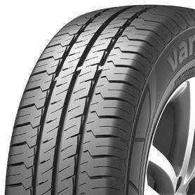 Hankook VANTRA LT image