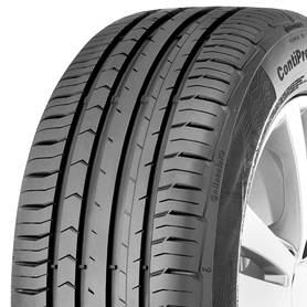 Continental PREMIUMCONTACT-5 image