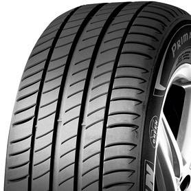 Michelin PRIMACY 3 image
