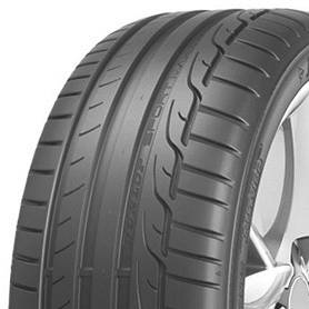 Dunlop SP SPORT MAXX RT image