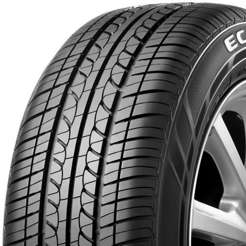Bridgestone ECOPIA EP25 image