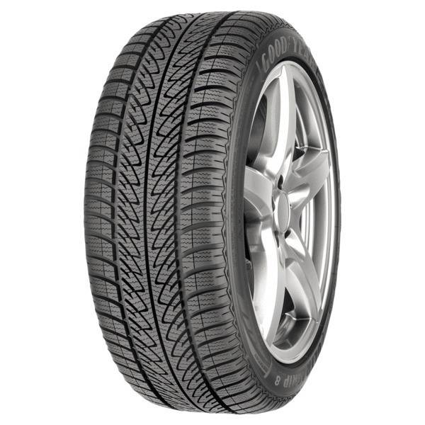 Goodyear UG-8 PERFORMANCE image