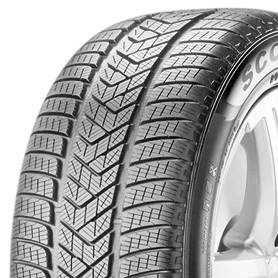 Pirelli SCORPION WINTER XL image