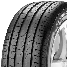 Pirelli CINTURATO P-7 BLUE XL image