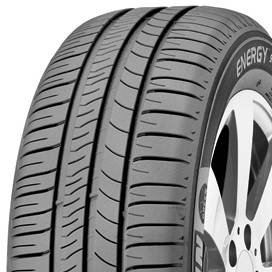 Michelin ENERGY SAVER PLUS image