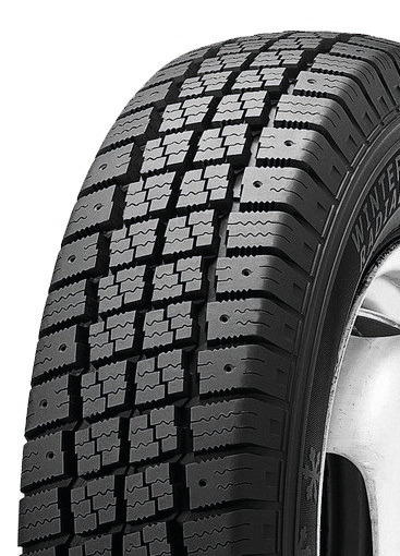 Hankook DW-04 image