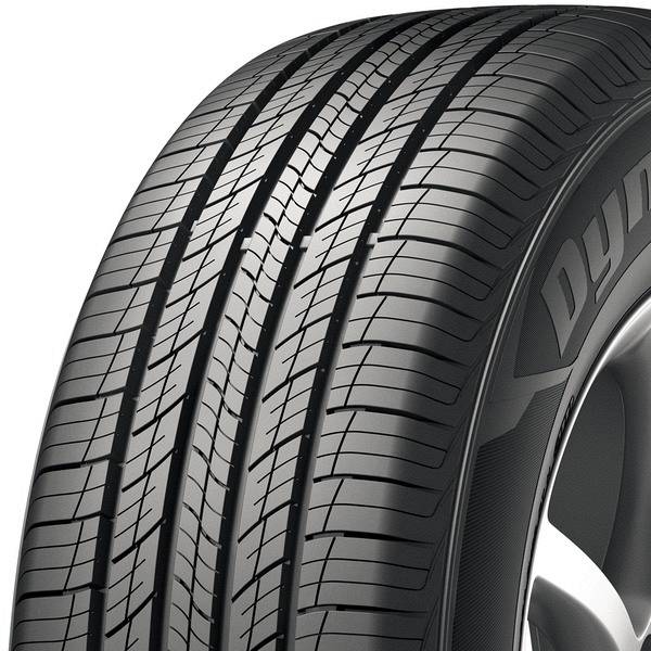 Hankook DYNAPRO HP2 image