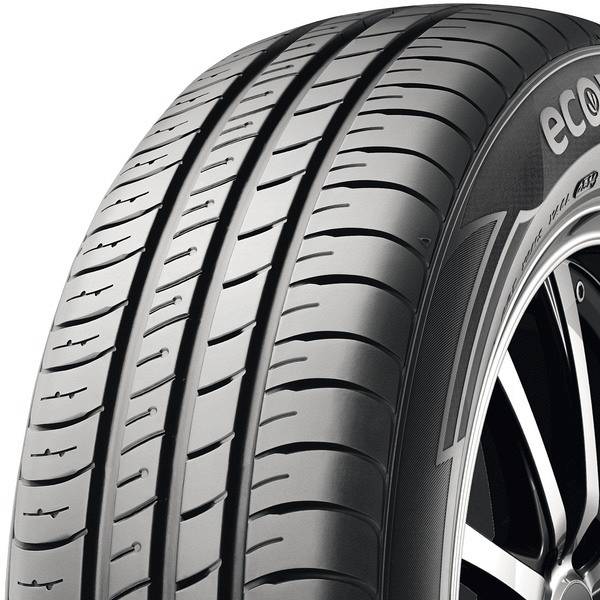 Kumho ECOWING KH27 image