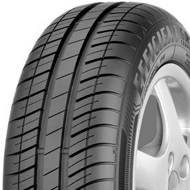 Goodyear EFFICIENTGRIP COMP image