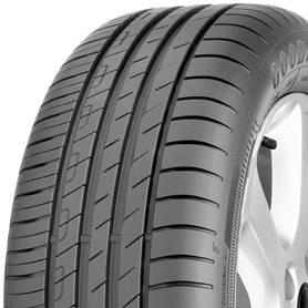 Goodyear EFFICIENTGRIP PERF image