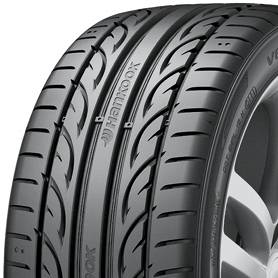 Hankook VENTUS V12 EVO2 XL image