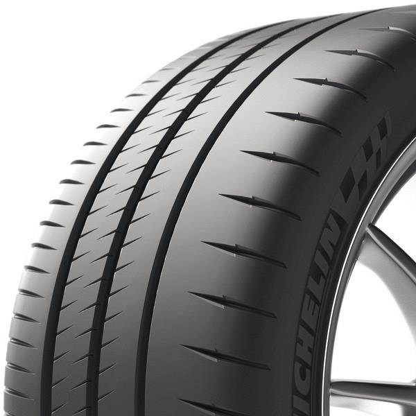 Michelin PI. SP. CUP 2 R XL image