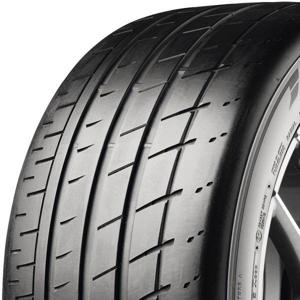 Bridgestone POTENZA S007 XL image