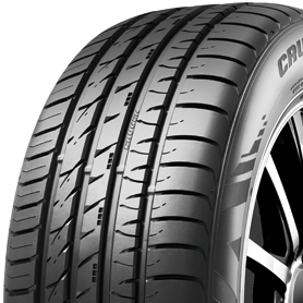 Kumho CRUGEN HP91 XL image