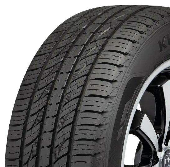 Kumho KL-33 image