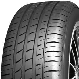 Nexen N`FERA RU-1 image