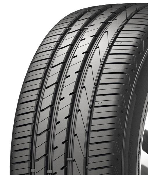 Hankook VENTUS S1 EVO2 SUV XL image