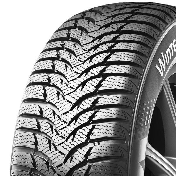 Kumho WINTERCRAFT WP51 image