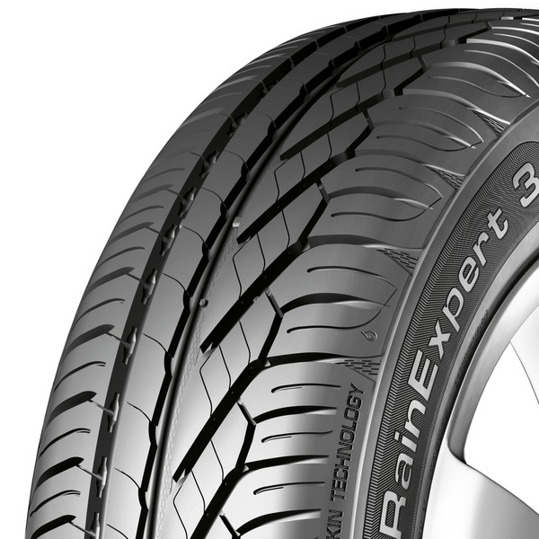 Uniroyal RAINEXPERT 3 image