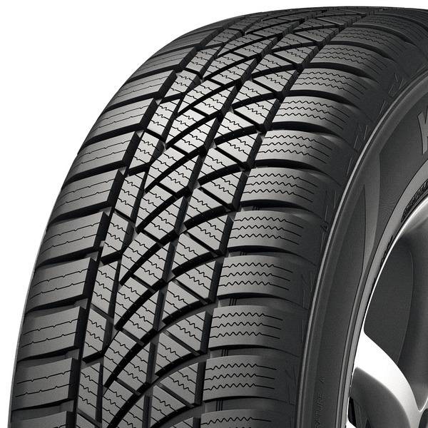 Hankook KINERGY 4S image