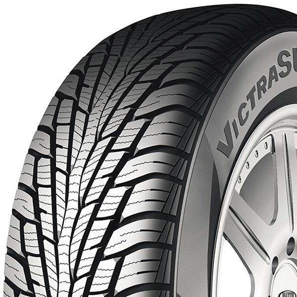 Maxxis MA-SAS ALL SEASON XL image