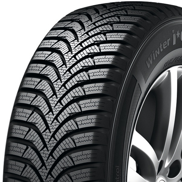Hankook WINTER I*CEPT RS2 image