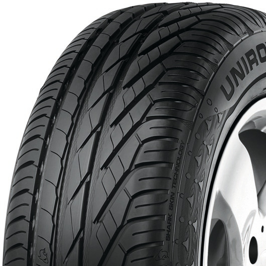 Uniroyal RAINEXPERT 3 SUV image