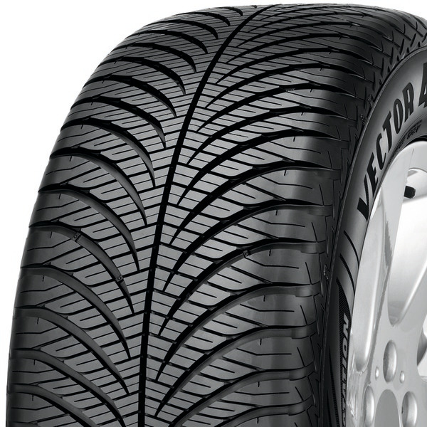 Goodyear VECT.4 SEAS.GEN-2 image
