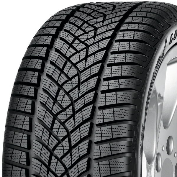 Goodyear UG PER. SUV GEN-1 image