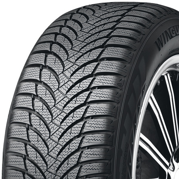 Nexen WINGUARD SNOWG WH2 image