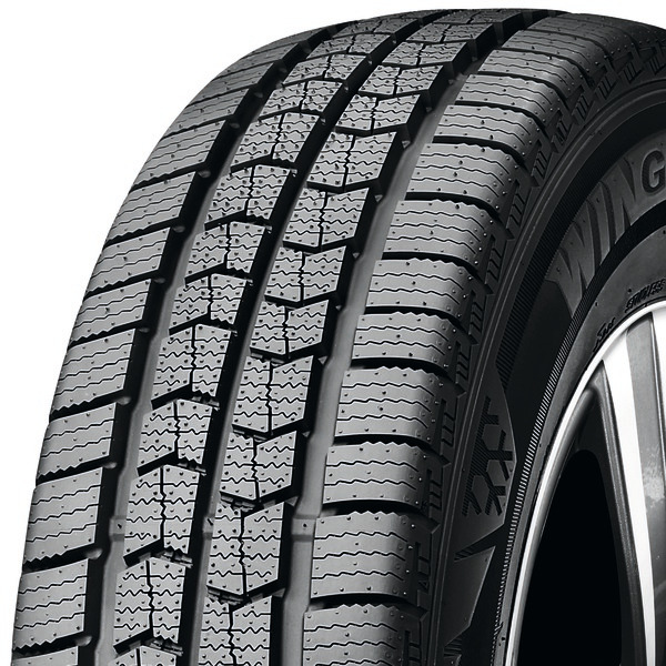 Nexen WINGUARD WT1 image