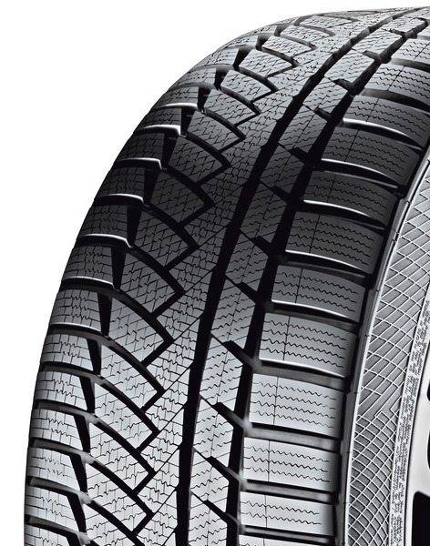 Continental TS-850P XL image