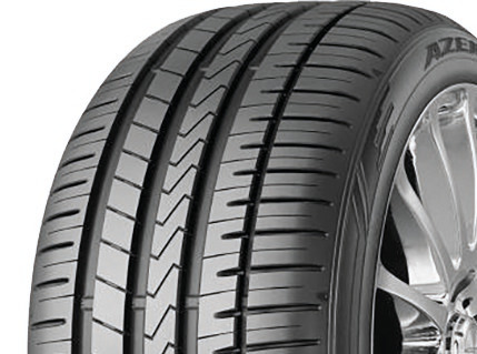 Falken AZENIS FK510 SUV XL image