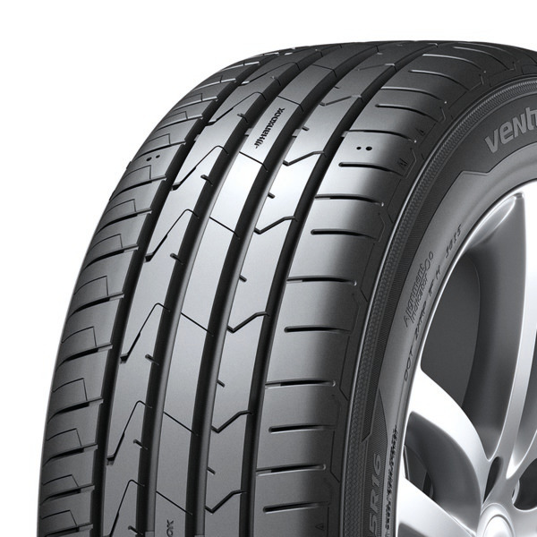 Hankook K125 Ventus Prime3  image