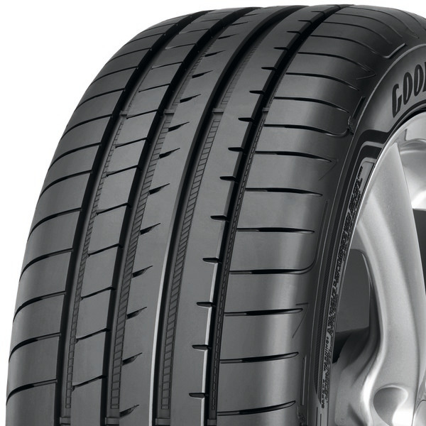 Goodyear EAG.F-1 ASYM.3 SUV XL image