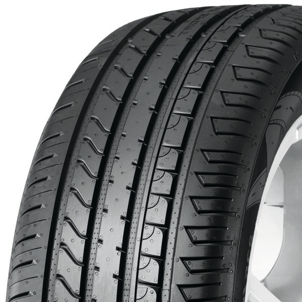 Cooper ZEON 4XS SPORT image