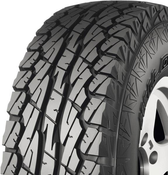 Falken WILDPEAK A/T AT01 XL image