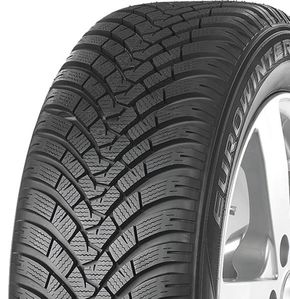 Falken EUROWINTER HS01 image