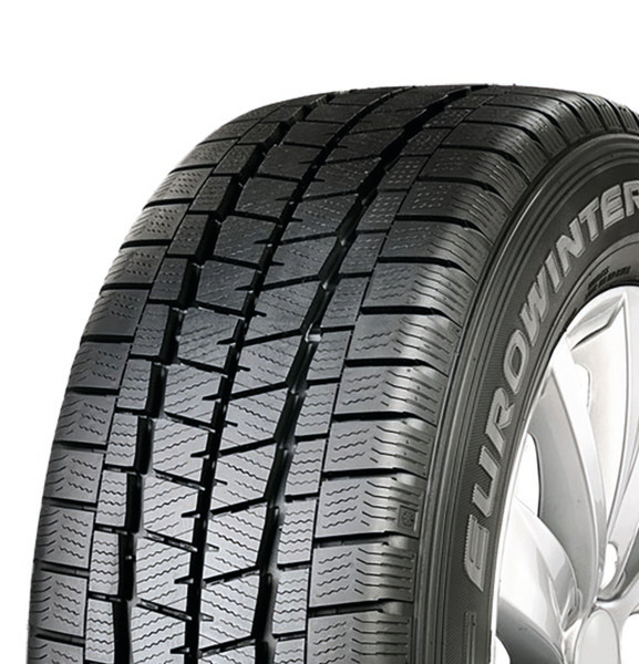 Falken EUROWINTER VAN01 image