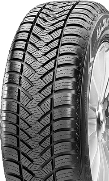 Maxxis AP2 ALL SEASON image