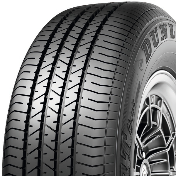 Dunlop SPORT CLASSIC image