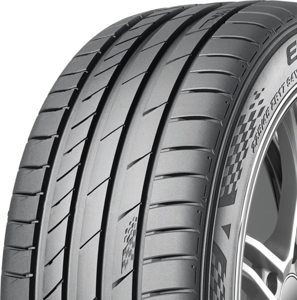 Kumho ECSTA PS71 XL image
