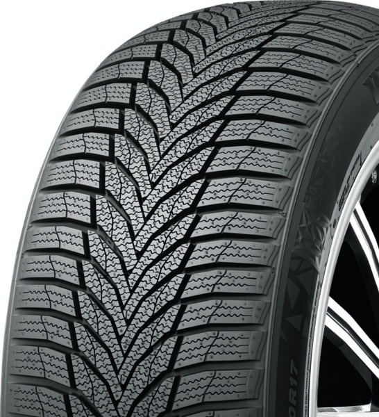 Nexen WINGUARD SPORT-2 XL image