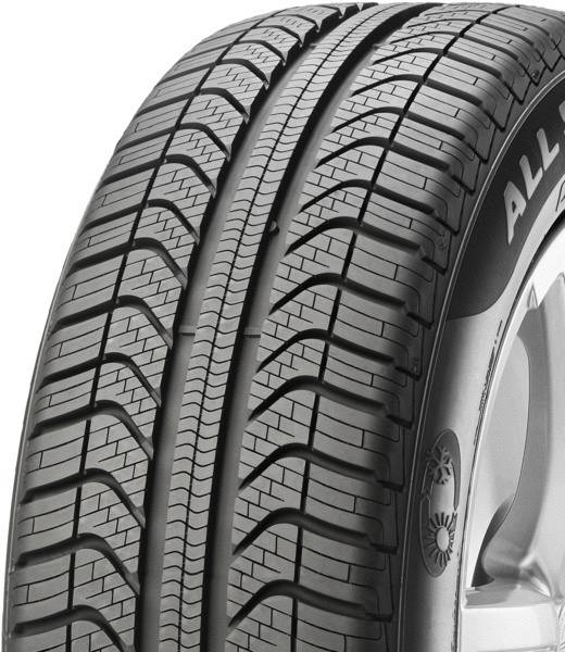 Pirelli CINTUR ALLSEA.PLUS image