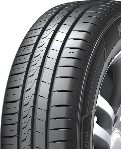 Hankook KINERGY ECO2 image