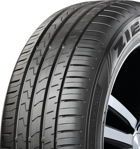 Falken ZIEX ZE310EC image